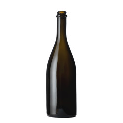 Alban 750